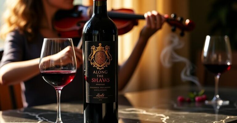 Stellenbosch Private Wine Estate Tour Experience