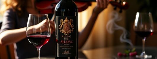 Cape Town Tasting Exclusive Pinotage Wine Private Tour
