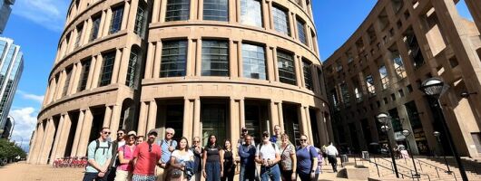 Vancouver Highlights: Tip-Based City Walk 
