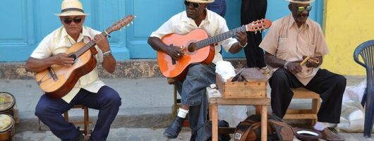 Miami City Tour & Celebrity Homes Cruise+Cuban Coffee Experience