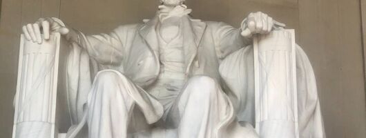 Private Presidential Memorials Luxury Vehicle Experience