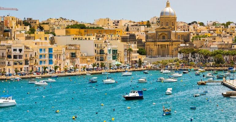 Sorrento and Positano Amalfi Coast Tour