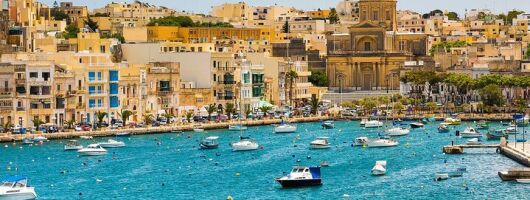  8 hours Private Tour from Sorrento, Positano, and Salerno Naples