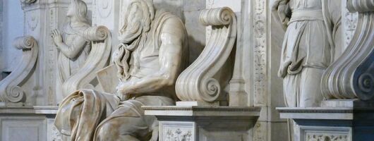  Walking Tour of Rome's Mysteries up to 6 people