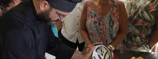 Siena countryside: cooking class in an exclusive estate