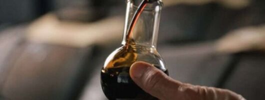  Balsamic Vinegar Cellar Guided tour and tasting in Modena 