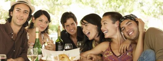 Winery Tour and Wine Tasting in Montepulciano d'Abruzzo