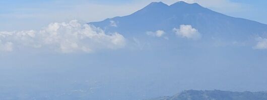  Private tour Messina Etna Taormina 