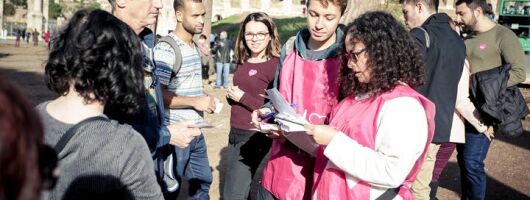 Small-group Colosseum, Forum and Palatine Guided Tour