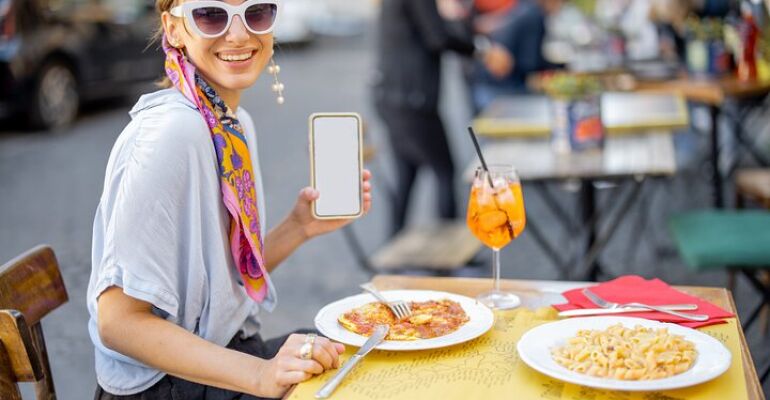 Modena Culinary and Cultural Heritage Tour