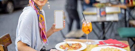 Modena Food tour with typical lunch