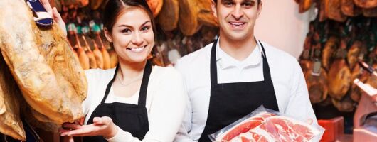 From Bologna: Parma Parmigiano and Prosciutto Private Tour