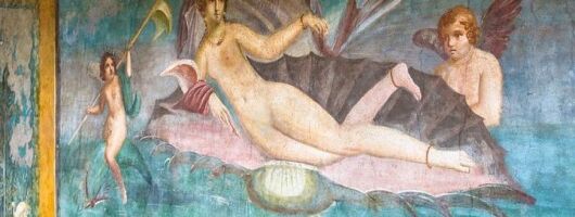 Pompeii & Pizza, tour with private guide in Ancient Pompeii and Neapolitan Pizza ....