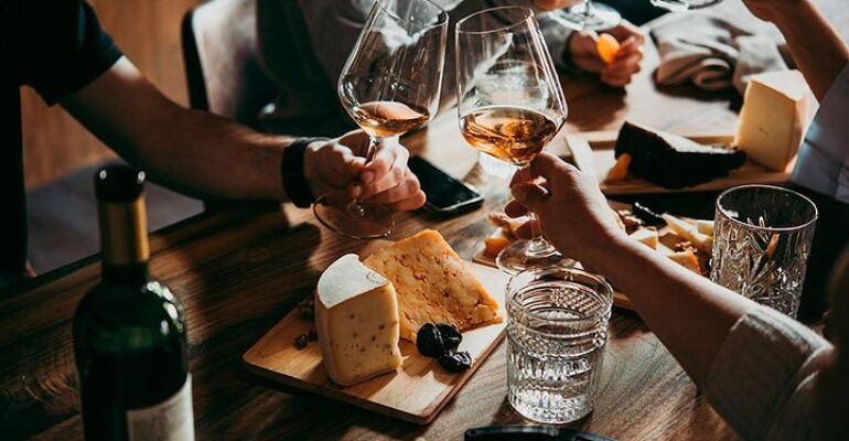 Catania Mount Etna Wine and Honey Tour