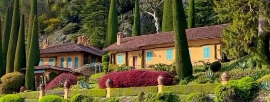 2 Hours Private Boat Tour Como