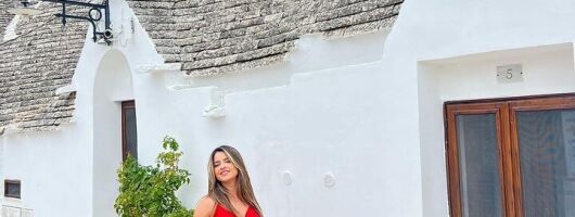 Alberobello Private Tour: Wine, Food, Trulli & Flavors of Puglia