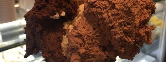 Gluten Free Food Lovers Tour of Rome