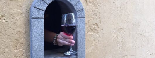 Florence Highlights Private Tour A Taste of Italy in Every Step