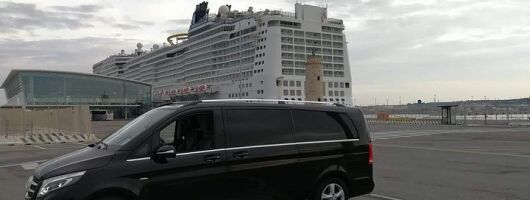 Rome All inclusive Private day Tour from Civitavecchia Port