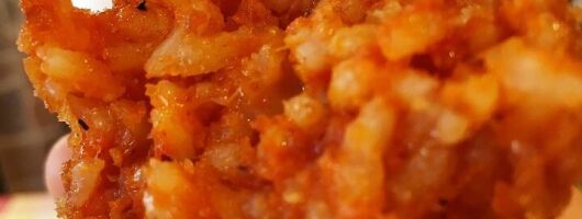 Rome Private Foodie Tour in Trastevere- All Inclusive Pack