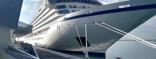 Naples shore excursions Pompeii and Amalfi coast full day