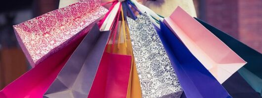 Designer Outlet Shopping Tour in Tuscany: full-day from Rome