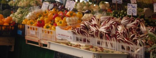 Private Food and Sightseeing Tour in Venice
