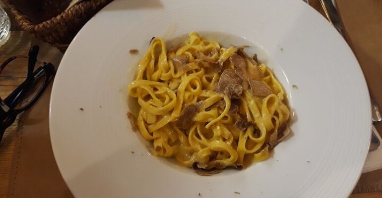 Montepulciano Culinary Wine and Dining Experience