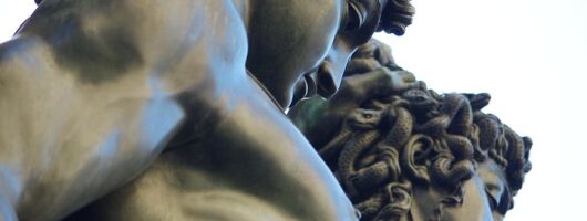 2-Hours Walking Tour in Florence