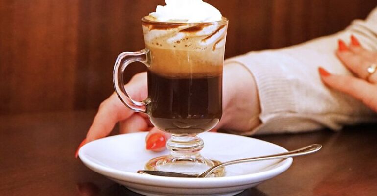Turin Chocolate Tasting and Cultural Experience