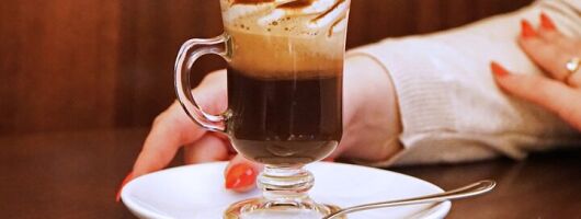 The Turin Chocolate Tasting Experience
