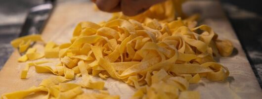 Half-Day Ischia Cooking Class with Wine & Transfer Included