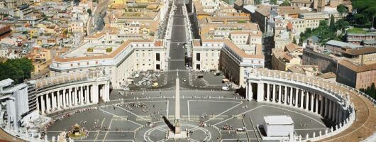 VIP Guided Tour Rome Colosseum, Vatican Museums, lunch included