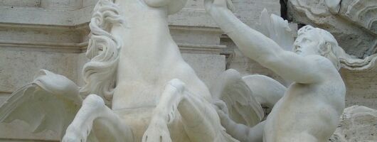 Civitavecchia Port Rome Excursion: Family Friendly & Gelato