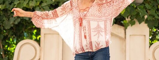 Harvest Like a Local: Grape Stomping with Wine Pairing Lunch