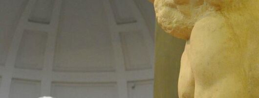 Florence Accademia Gallery: All Michelangelo's Masterpieces Guided Tour