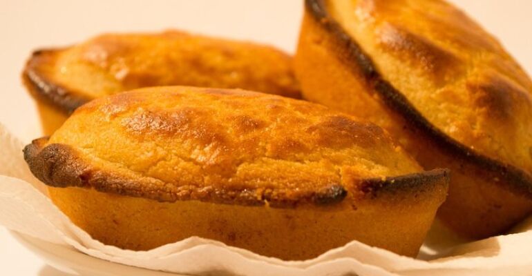 Galatina Historic Center Walking Tour and Tasting