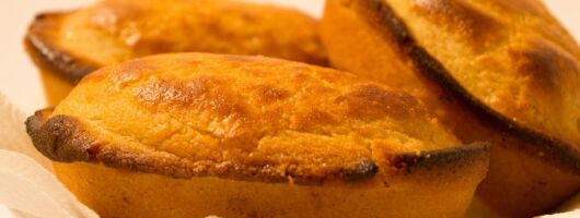 Walking tour Galatina with pasticciotto tasting