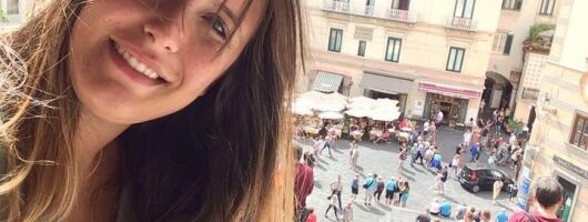 Private & exclusive tour in Amalfi Coast like a local:hightlight and hidden gems
