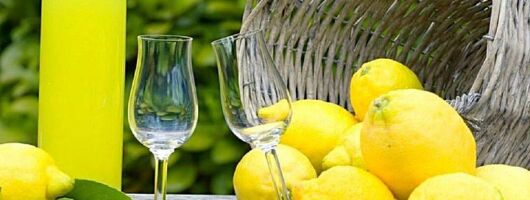 Discover Sorrento: Oil & Lemon Tour