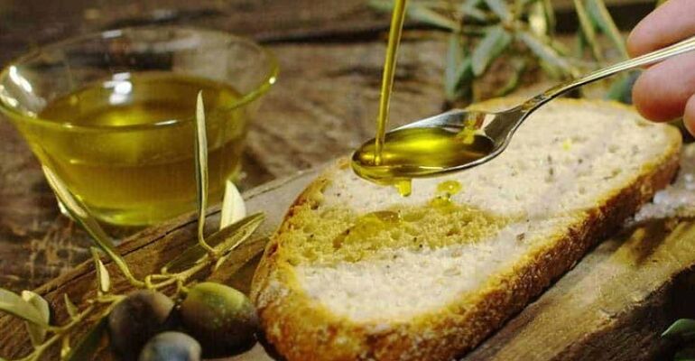 Sorrento Food and Wine Discovery Tour