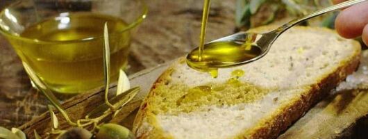 Enogastronomic Tour From Naples