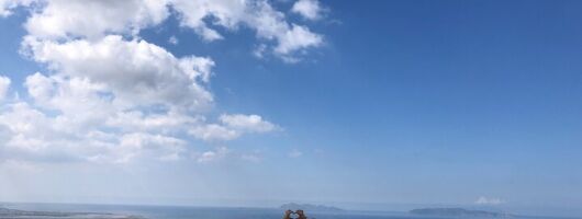 Instagram Tour Trapani