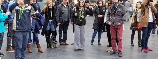 Sistine Chapel Morning Tour with Vatican Museums Galleries & Raphael Rooms
