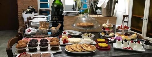 Monferrato Wine Travel Package (Prestige package)