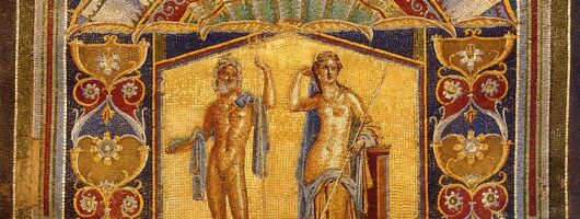 Journey from the Herculaneum Ruins to the Mt. Vesuvius Private Tour from Naples