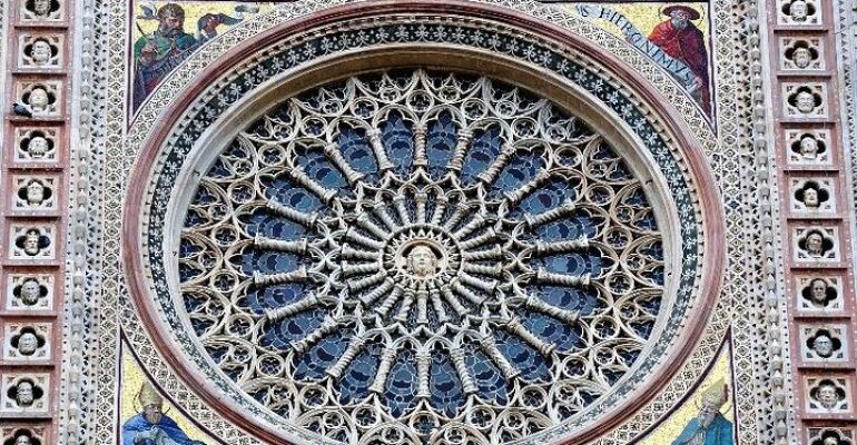 Orvieto and Civita di Bagnoregio Day Tour