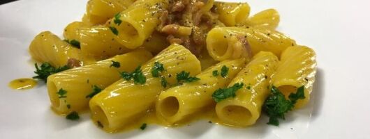 Small Group Gourmet Cooking Lesson With Lunch In Florence