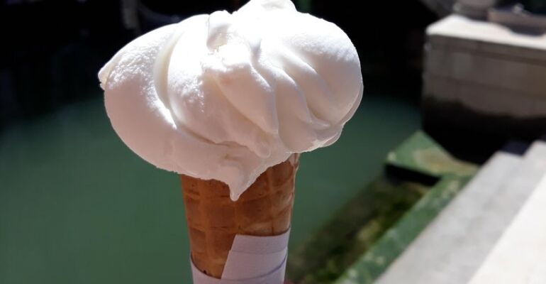 Venice Cultural Food and Wine Tour