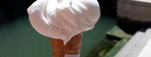  Rialto food tour and gelato tasting with local